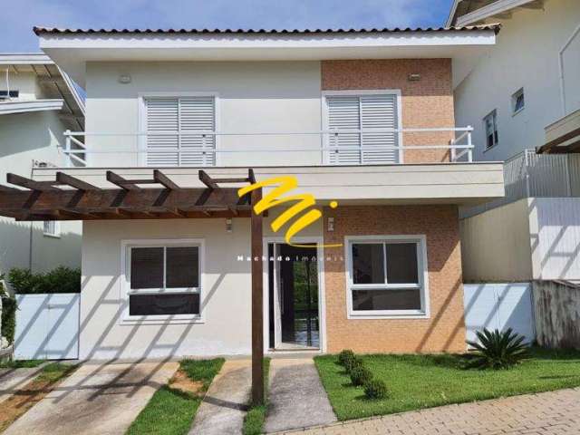 Casa com 3 quartos à venda na Rua dos Servidores Públicos, 490, Sao Joaquim, Vinhedo, 206 m2 por R$ 1.300.000