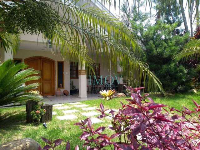 Casa com 3 dormitórios à venda, 350 m² por R$ 1.590.000,00 - Cidade Vista Verde - São José dos Campos/SP