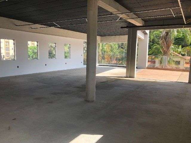 Salão para alugar, 141 m² por R$ 11.360,00/mês - Vila Adyana - São José dos Campos/SP