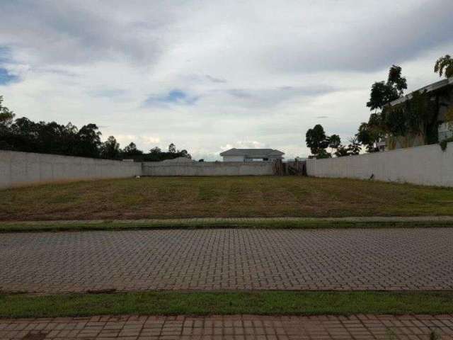 Terreno à venda, 1200 m² por R$ 3.200.000,00 - Chácara Serimbura - São José dos Campos/SP