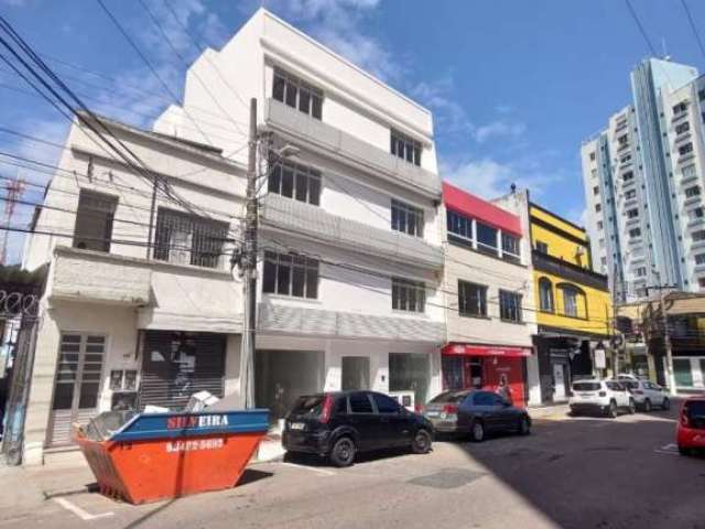 Prédio à venda em Florianópolis - SC