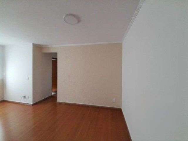 Apartamento com 2 quartos à venda na Rua da Mooca, 3499, Mooca, São Paulo por R$ 530.000