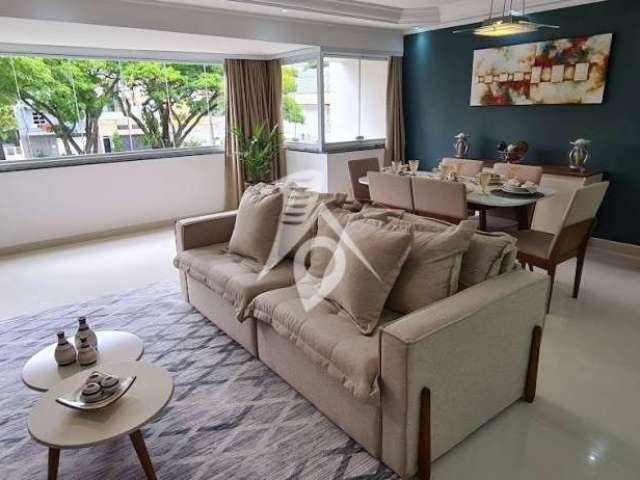Apartamento com 3 quartos à venda na Rua Celso de Azevedo Marques, 740, Parque da Mooca, São Paulo por R$ 1.380.000