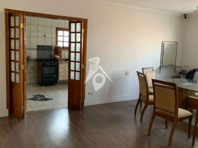 Casa com 3 quartos para alugar na Rua Celeste, 60, Quarta Parada, São Paulo por R$ 14.000