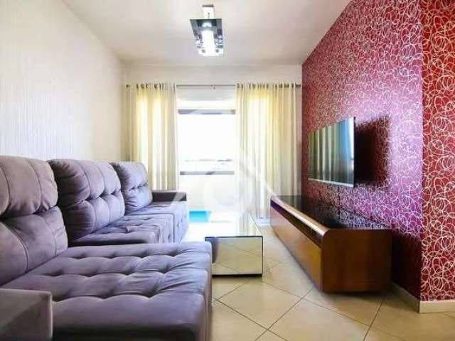 Apartamento com 3 quartos para alugar na Rua João Antônio de Oliveira, 349, Mooca, São Paulo por R$ 5.000