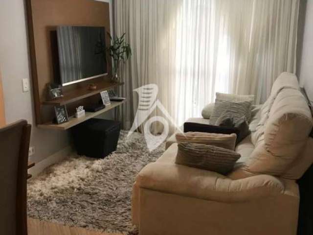 Apartamento com 3 quartos à venda na Estrada Velha da Penha, 265, Tatuapé, São Paulo por R$ 440.000