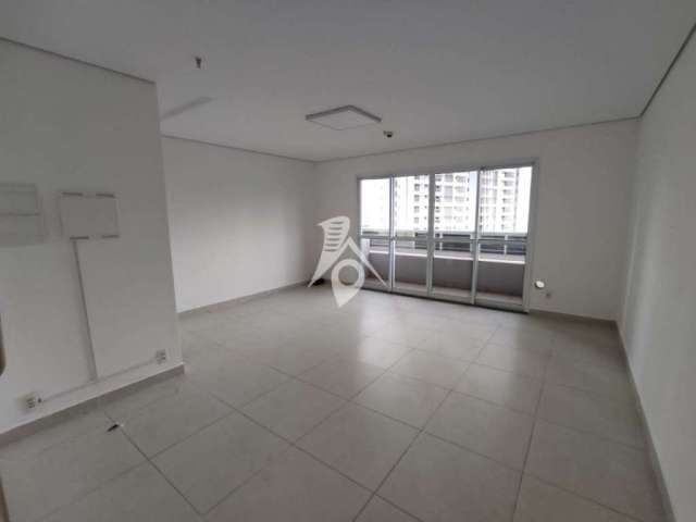 Apartamento com 1 quarto para alugar na Rua Ingaí, 156, Vila Prudente, São Paulo por R$ 1.900