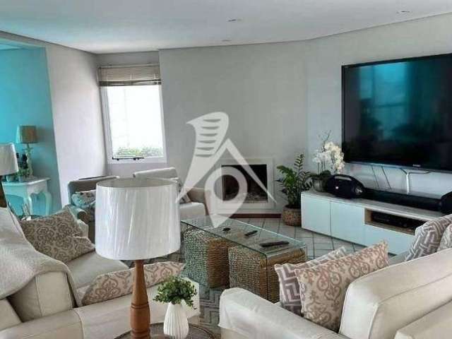 Apartamento com 3 quartos para alugar na Avenida Paes de Barros, 1000, Mooca, São Paulo por R$ 19.000