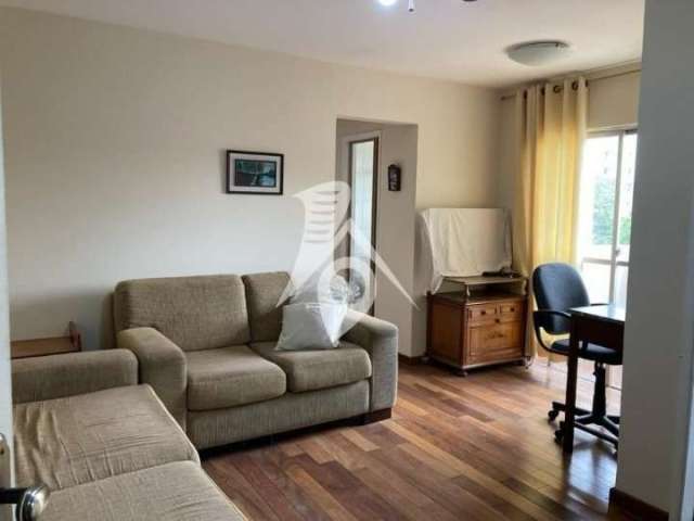 Apartamento com 2 quartos para alugar na Avenida Doutor Eduardo Cotching, 388, Vila Formosa, São Paulo por R$ 1.600