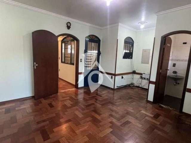 Casa com 4 quartos para alugar na Rua Fazenda Natal, 21, Vila Carrão, São Paulo por R$ 4.500