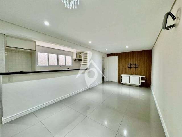 Casa com 1 quarto para alugar na Rua Professor Pedreira de Freitas, 1009, Tatuapé, São Paulo por R$ 3.700