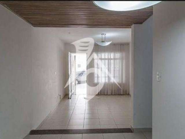 Casa com 2 quartos para alugar na Rua Anjo Custódio, 150, Vila Formosa, São Paulo por R$ 3.200