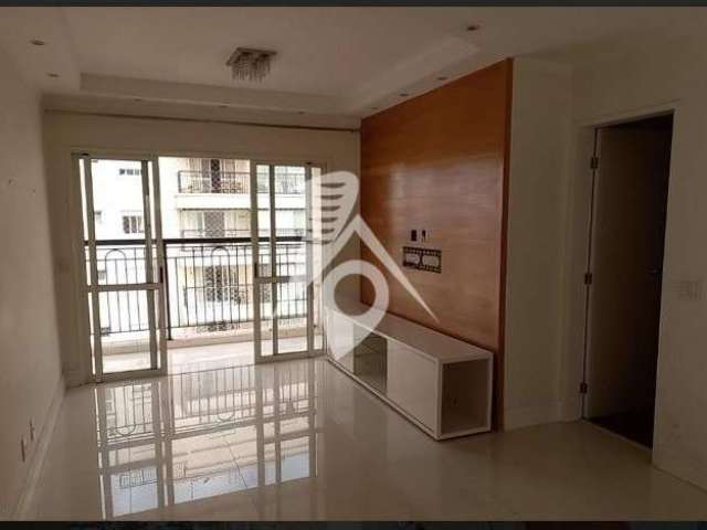 Apartamento com 2 quartos para alugar na Rua Marina Crespi, 118, Mooca, São Paulo por R$ 4.050