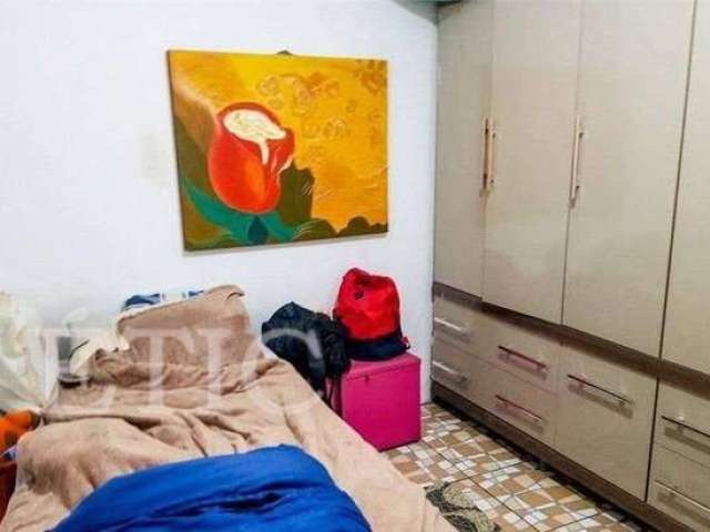 Casa em condomínio fechado com 2 quartos à venda na Rua Guaxupé, 1, Vila Formosa, São Paulo por R$ 742.000