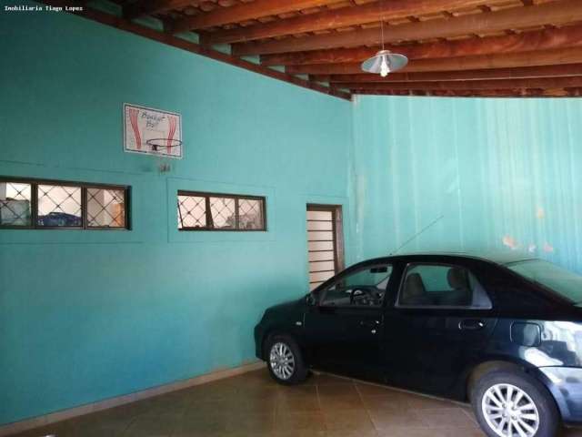 Casa Comercial para Venda em Ribeirão Preto, Centro, 3 dormitórios, 1 suíte, 3 banheiros, 3 vagas