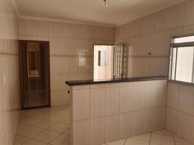 Apartamento para Venda em Ribeirão Preto, Vila Seixas, 1 dormitório, 1 suíte, 1 banheiro, 1 vaga