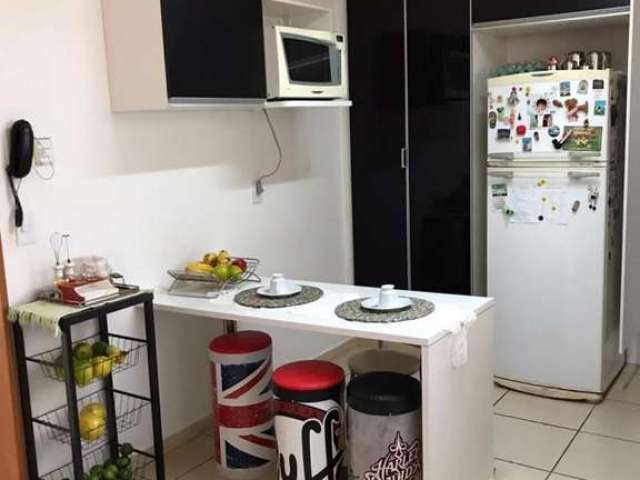 Apartamento para Venda em Ribeirão Preto, Jardim São Luiz, 4 dormitórios, 2 suítes, 4 banheiros, 3 vagas