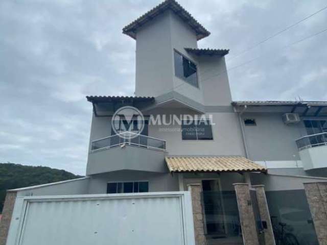 Quadriplex a venda no bairro aririba , Ariribá, Balneário Camboriú - SC