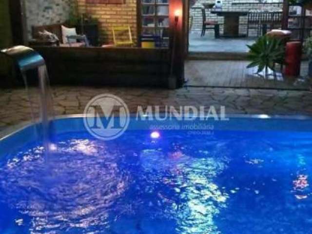 Temporada casa com piscina para 15 pessoas , Vila Real, Balneário Camboriú - SC