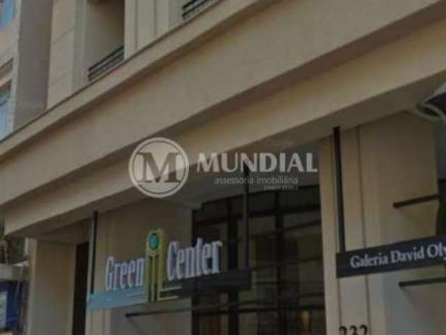 Otima sala prox shopping mueller, Centro, Curitiba - PR
