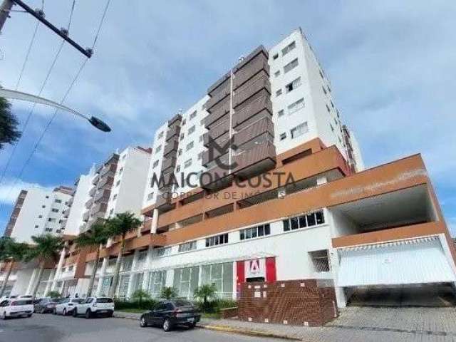 Apartamento - biguaçu towers