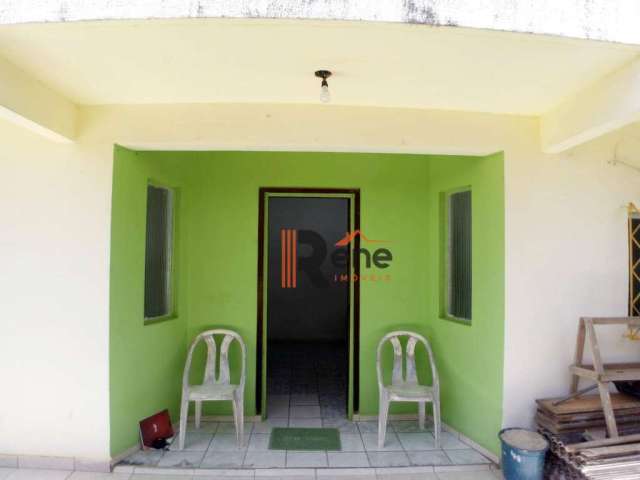 Casa 2 quartos no Lidia Duarte, Camboriu-SC