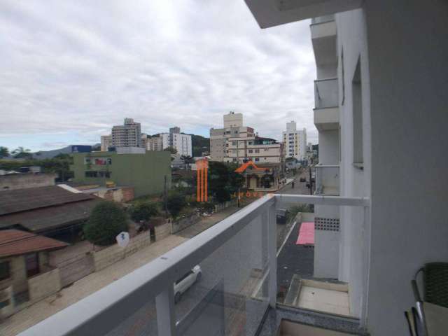 Apartamento 2 quartos no bairro Tabuleiro, Camboriú/SC