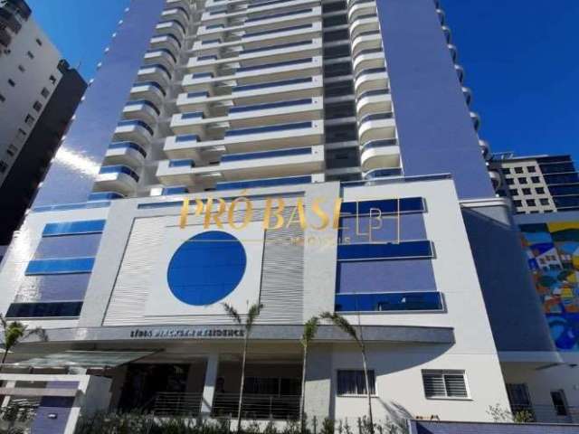 Apartamento com 3 quartos à venda na Rua Vereador Walter Borges, 1, Campinas, São José por R$ 1.350.000