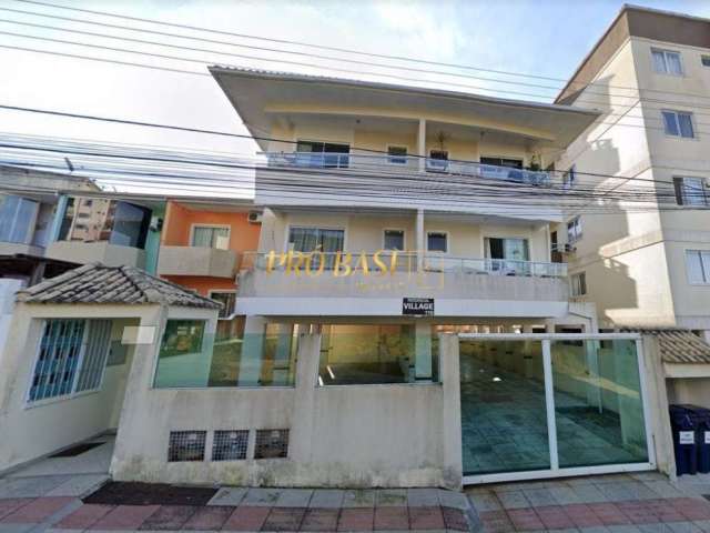 Apartamento com 2 quartos à venda na José Francisco Gaspar, 110, Real Parque, São José por R$ 255.000