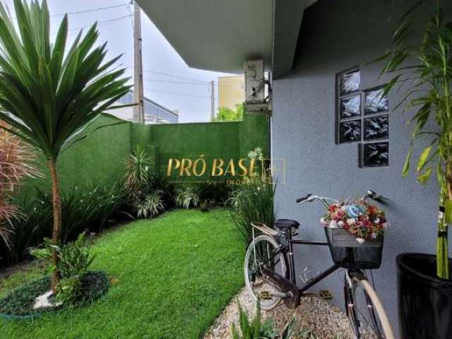 Casa com 4 quartos à venda na Rua Jorge Coutinho, 50, Ipiranga, São José por R$ 800.000