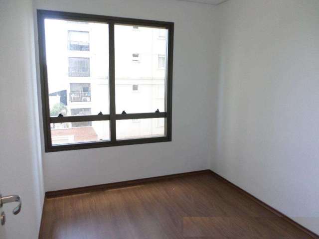 Conjunto à venda, 42 m² por R$ 400.000,00 - Barra Funda - São Paulo/SP
