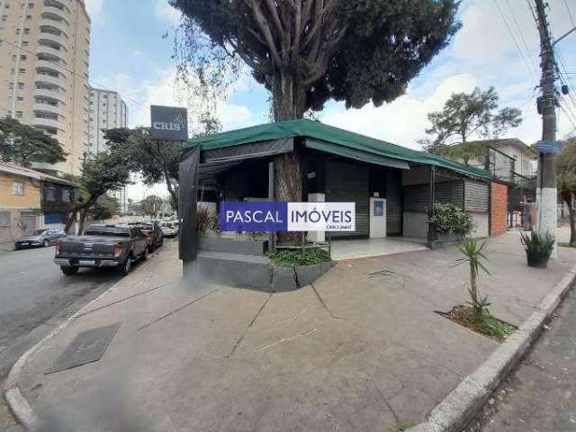 Casa comercial para alugar na Rua Cristóvão Pereira, 1406, Campo Belo, São Paulo, 350 m2 por R$ 20.000