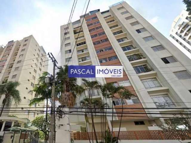 Cobertura com 2 quartos à venda na Lacedemonia, 587, Jardim Aeroporto, São Paulo, 110 m2 por R$ 745.000