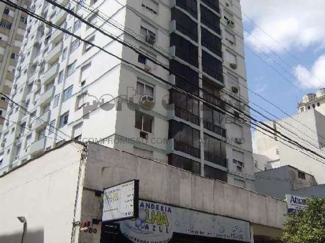 Garagem para alugar na Avenida Independência, 352, Independência, Porto Alegre por R$ 250