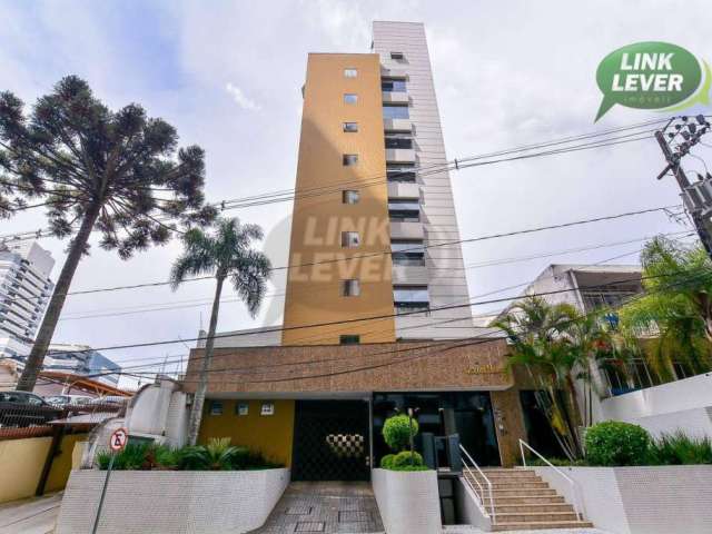 Sala à venda, 10 m² por R$ 99.000,00 - Centro Cívico - Curitiba/PR