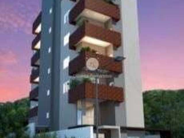 Apartamento à venda no bairro Bom Retiro - Joinville/SC