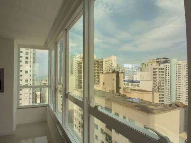 Apartamento para venda com 151 metros quadrados com 4 quartos em Centro - Balneário Camboriú - SC