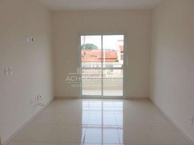 Apartamento para Locação em Jaboticabal, Jardim Brandi, 2 dormitórios, 1 suíte, 2 banheiros, 2 vagas