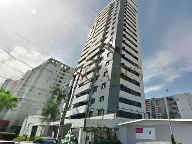 Apartamento para Venda em Londrina, Jardim Agari, 4 dormitórios, 3 suítes, 1 banheiro, 2 vagas