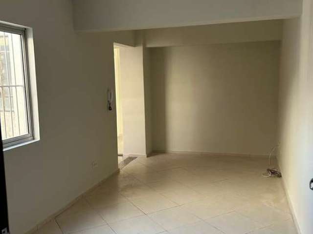 Apartamento à venda em Maringá, Zona 07, com 2 quartos, com 46 m²