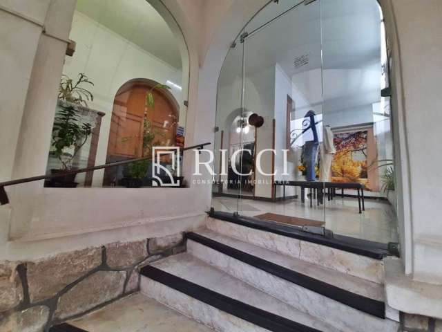 Casa comercial com 7 salas à venda no Gonzaga, Santos , 315 m2 por R$ 3.750.000