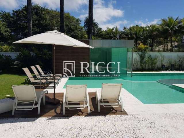 Casa com 6 quartos à venda no Jardim Acapulco, Guarujá , 800 m2 por R$ 5.949.000