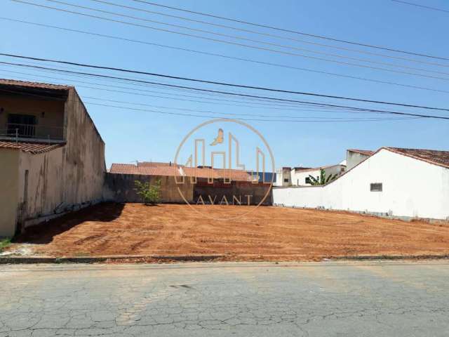 Terreno à venda,600.00 m², Beira Rio I, GUARATINGUETA - SP