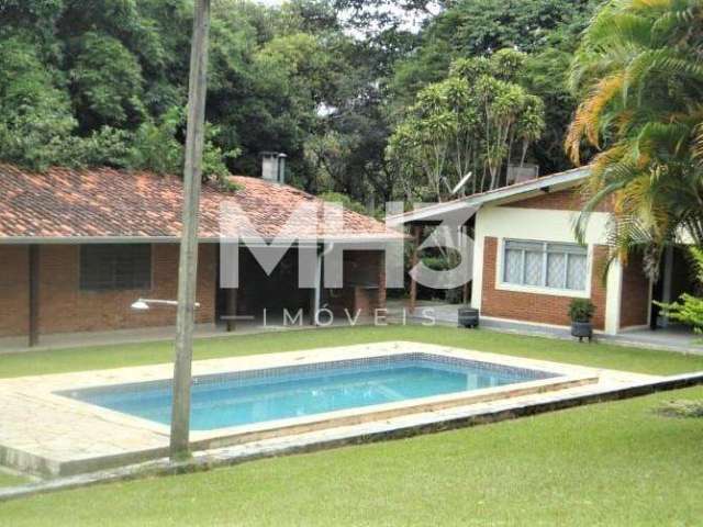 Chácara / sítio com 2 quartos à venda no Contendas, Valinhos , 6400 m2 por R$ 1.250.000