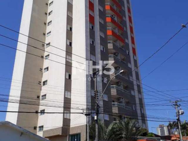 Apartamento com 3 quartos à venda no Centro, Nova Odessa , 78 m2 por R$ 450.000