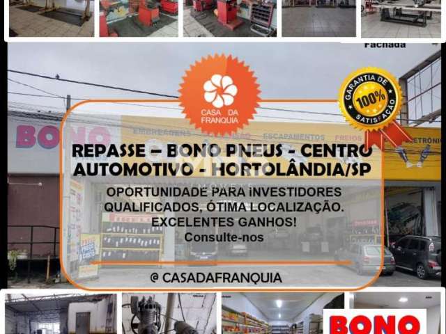 Sala comercial à venda na Rua Zacharias Costa Camargo, 111, Loteamento Remanso Campineiro, Hortolândia, 400 m2 por R$ 400.000