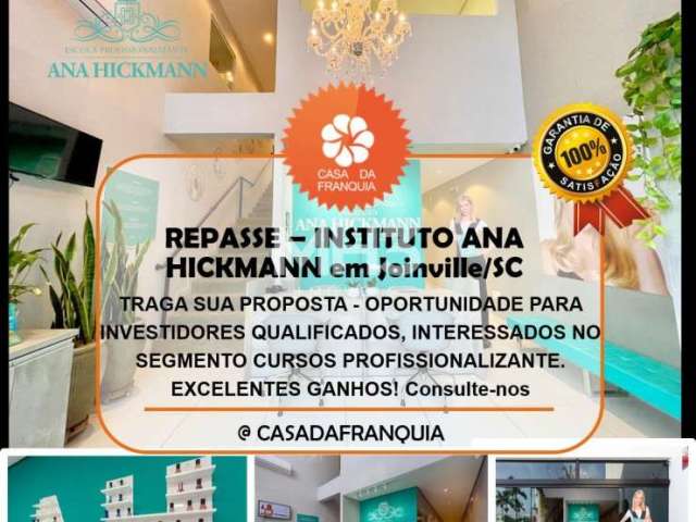 Sala comercial à venda na Rua Marechal Deodoro, 208, Centro, Joinville, 250 m2 por R$ 500.000