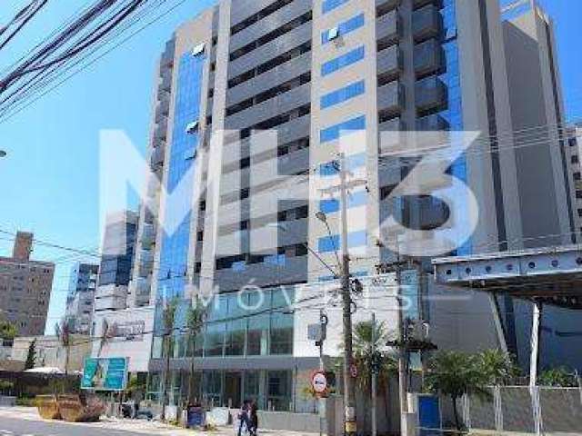 Sala comercial à venda na Avenida Barão de Itapura, 640, Botafogo, Campinas, 129 m2 por R$ 2.800.000