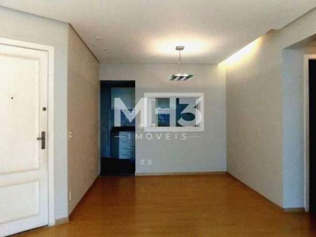 Apartamento com 3 quartos à venda no Parque das Flores, Campinas , 113 m2 por R$ 1.200.000