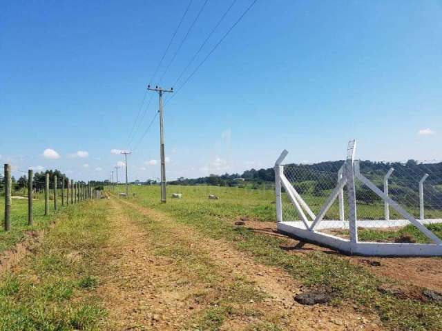 Terreno comercial à venda na Rod. Ulisses Guimarães, - Zona rural - São Pedro/SP, s/n, Centro, São Pedro por R$ 680.000